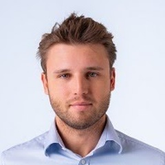 Łukasz Chyla