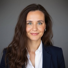 Katarzyna Stradomska