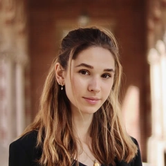 Alexandra Stańczak
