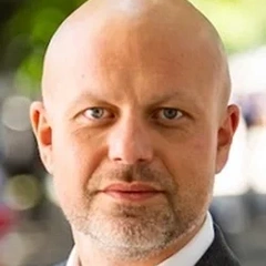 Mateusz Jurczyk