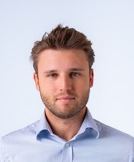 Łukasz Chyla