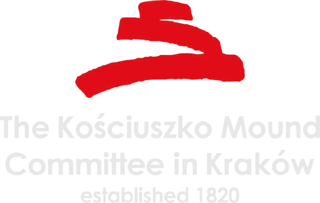 The Kościuszko Mound Committee in Kraków