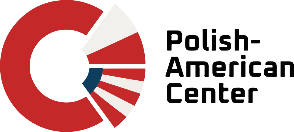 Polish-American Center
