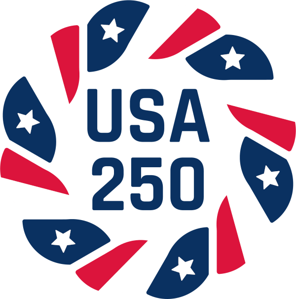 Celebrating 250 Years of American Independence in Poland logo
